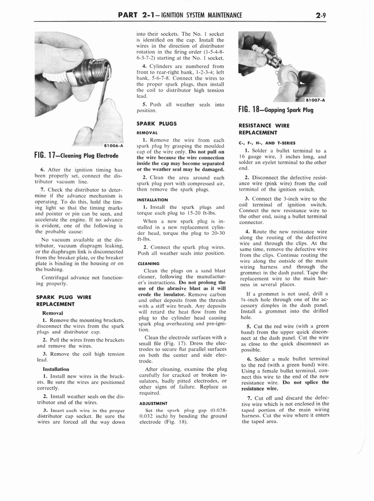 n_1960 Ford Truck 850-1100 Shop Manual 067.jpg